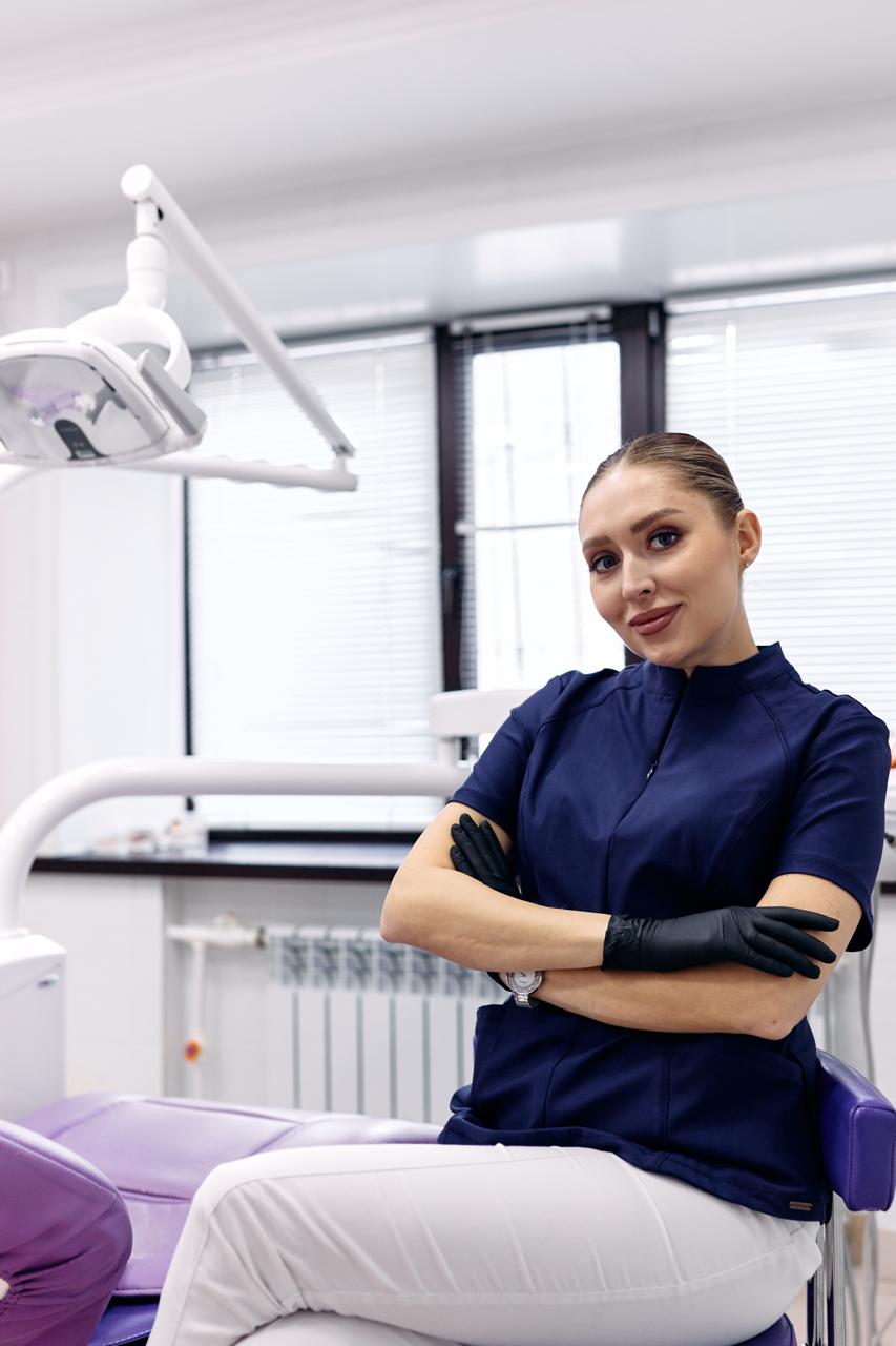 Суретте  РАКОВА АНАСТАСИЯ ВЛАДИМИРОВНА