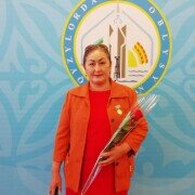Медсестра (Медбраты) в Кызылорде