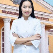 Детские гинекологи в Казахстане, консультирующие онлайн