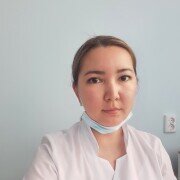 Кәсіптіка патологи в Казахстане, консультирующие онлайн