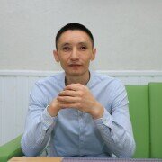 Грыжа межпозвоночных дисков -  лечение в Алматы