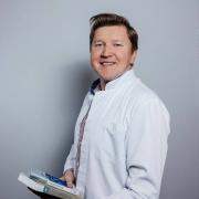 Цистит -  лечение в Алматы