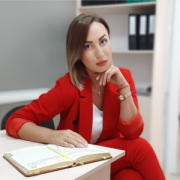 Отбаса психолога в Казахстане, консультирующие онлайн