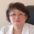 Жакашева Эльмира Кокыбаевна