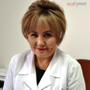 Аллергический ринит -  лечение в Алматы