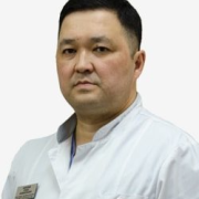 Гангрена -  лечение в Алматы