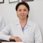 Дерматолог-онкологи в Алматы