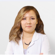 Ожирение -  лечение в Алматы