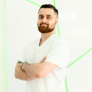 Киста зуба -  лечение в Алматы