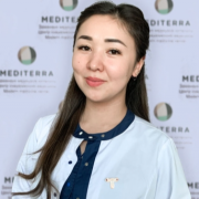 Киста влагалища -  лечение в Алматы