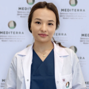 Радикулит -  лечение в Алматы