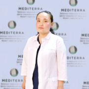Позвоночно-спинномозговая травма -  лечение в Алматы