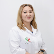Дизартрия -  лечение в Алматы