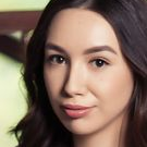 На фотографии изображён Психолог Смирнова Яна Владимировна