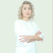 Эндокринологи в Алматы