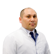 Ибрагимов Набихон Махсумханович
