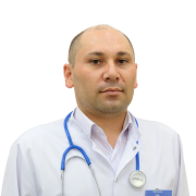 Хронический пиелонефрит -  лечение в Алматы