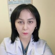 Эндокринологи в Алматы
