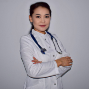 Интервенционные кардиологи в Казахстане, консультирующие онлайн
