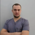 Гнатенко Никита Дмитриевич