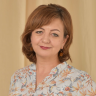 Тыщенко Ольга Борисовна