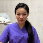 Стоматолог-ортодонты дәрігера в Алматы