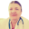 Фотография профиля Преснова Нина Михайловна