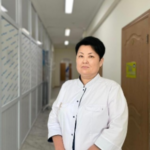 Азиялық қыз алады трахается қатты Жасы үлкен лесбиянка өзінің кіші досын порнографияға шақырды.