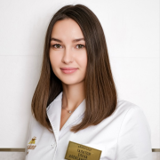Балалары аллерголога в Алматы