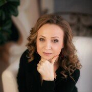 Семейные психологи в Казахстане, консультирующие онлайн