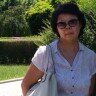 Тен Галина Ивановна