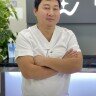 Ким Денис Евгеньевич