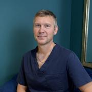 Медянников Андрей Кузьмич