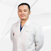 Ларингит -  лечение в Алматы