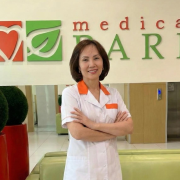 Куатова Амиля Ералыевна