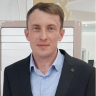Барабанов Дмитрий