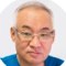 Сагындыков Саин Ахметжанович