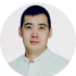 Сүйіндік Біржан Есжанұлы