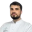 Попов Максим Александрович профиль суреті