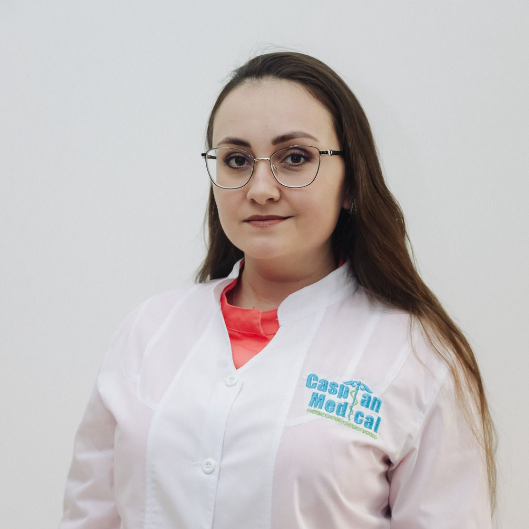 Суретте  Пипенко Ксения Юрьевна