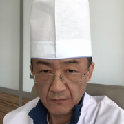 Урологи в Казахстане, консультирующие онлайн