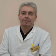 Микрохирурги в Алматы
