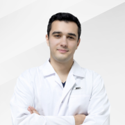 Усманов Кудратулла Нематуллаевич