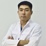 Стоматологи - имплантологи в Алматы