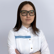 Тромбоз вен -  лечение в Алматы