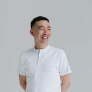 Лайчинов Сулейман Мухамедович