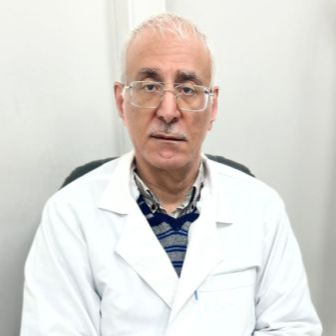 Даббур Мухаммед Амин Адим
