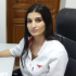 Гасанова Рухия Набиевна