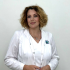Гулина Наталья Сергеевна
