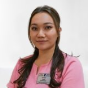 Хронический тонзиллит -  лечение в Алматы